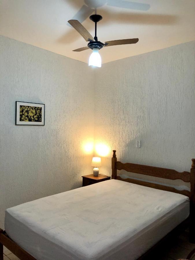 Chale Pura Vida Villa São Roque de Minas Exteriör bild